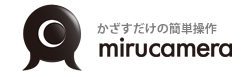 http://www.mwamjapan.info/s3/skiyaki/uploads/ckeditor/pictures/83338/201403102004_4.png