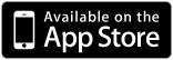 http://www.mwamjapan.info/s3/skiyaki/uploads/ckeditor/pictures/83339/201403102004_5.png