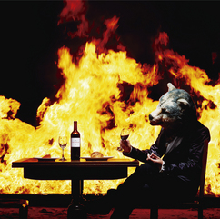 MWAM、ニューシングル「Emotions」ジャケット写真公開！さらに春の ...