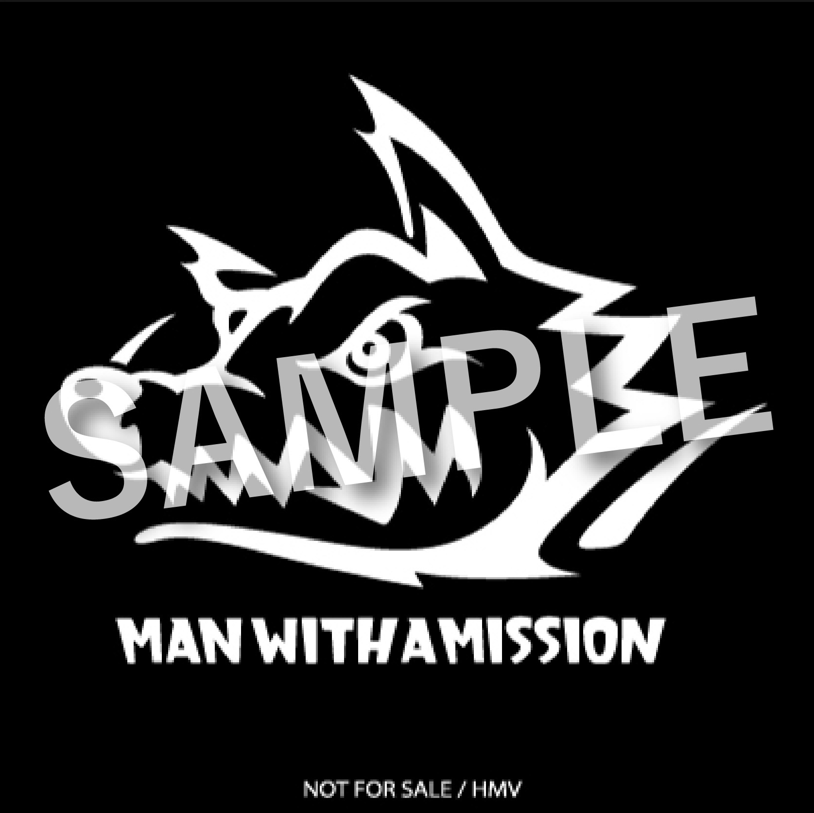 2025年7月29日(火)発売 『Wolf Complete Works X ～MAN WITH A