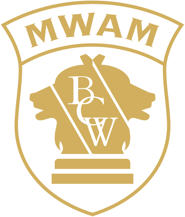 Bcw_emblem_1