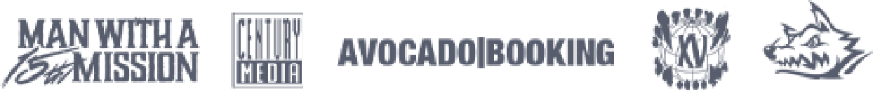Footer_logos