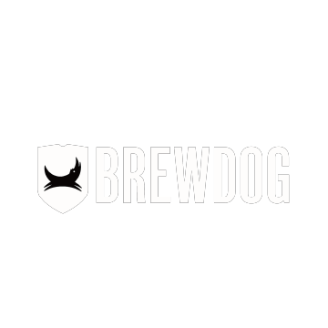 Brewdog