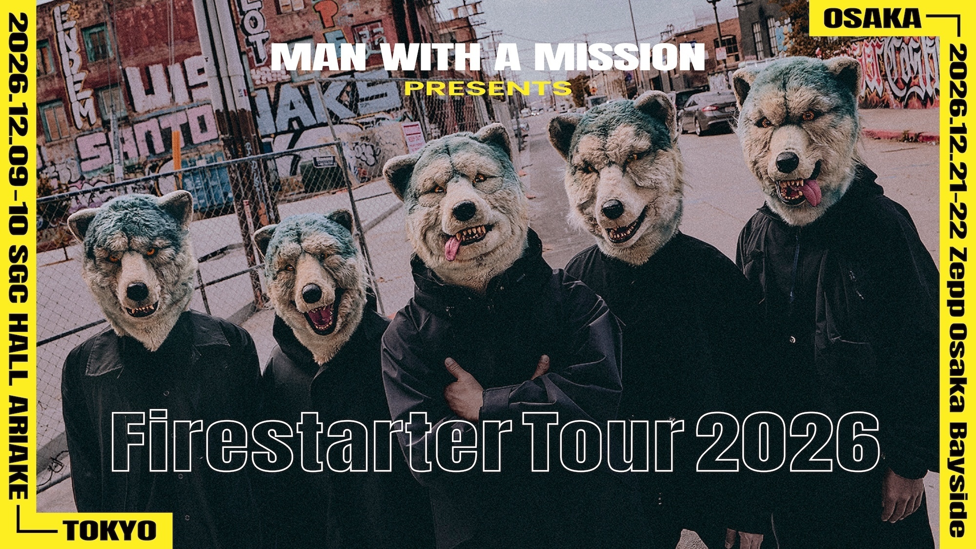 Content_mwam_ft2026