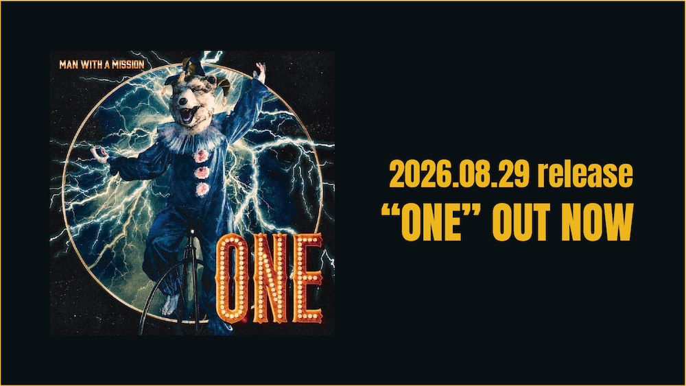 %e3%82%a2%e3%82%bb%e3%83%83%e3%83%88_2_4x