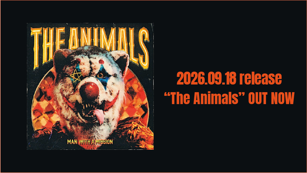 アセット_1_4x.png